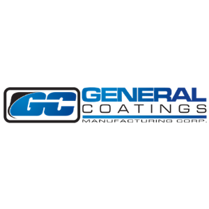 Photo of General Coatings Manufacturing Corp.