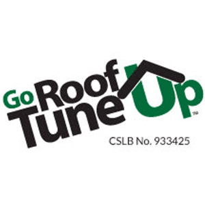 Photo of Go Roof Tune Up, Inc.