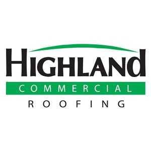 Photo of Highland Commercial Roofing