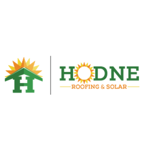 Photo of Hodne Roofing & Solar