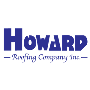 Photo of Howard Roofing Co., Inc.
