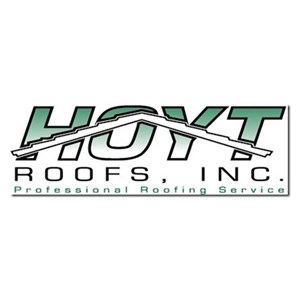 Hoyt Roofs Inc