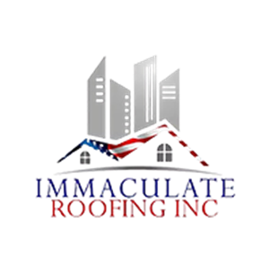Photo of Immaculate Roofing, Co., Inc.