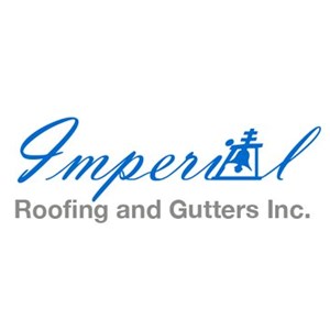Photo of Imperial Roofing & Gutters