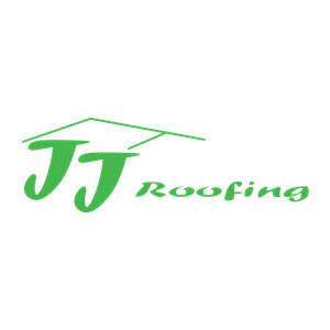 Photo of J.J. Roofing (C)