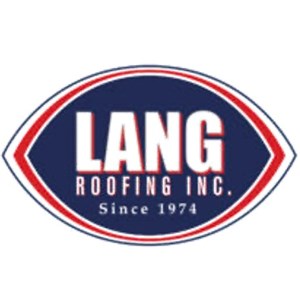 Photo of Lang Roofing Inc
