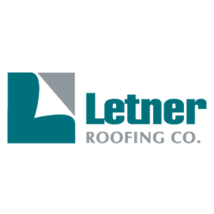 Photo of Letner Roofing Co.