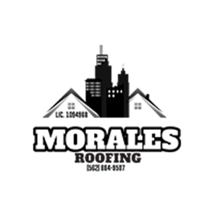 Photo of Morales Roofing
