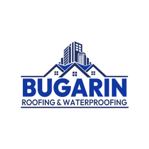 Photo of Bugarin Roofing and Waterproofing