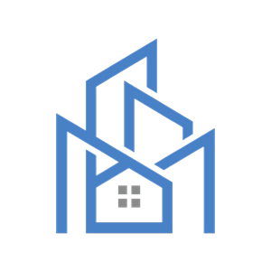 Photo of KRGS ROOFING CO.