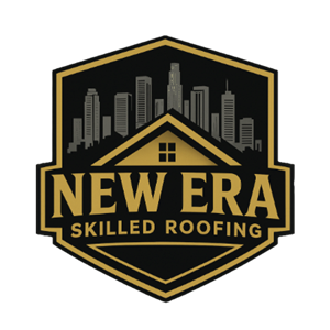 Photo of New Era Skilled Roofing