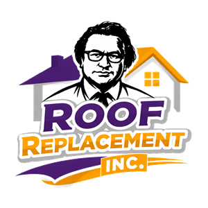 Photo of ROOF REPLACEMENT INC