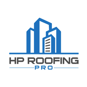 Photo of HP Roofing Pro