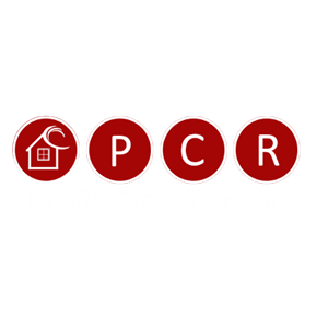 Photo of Pacific Crest Roofing