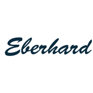 Photo of Eberhard Roofing Co.