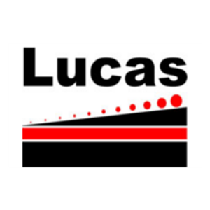 Photo of Lucas Roofing Products