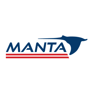 Photo of Manta Roofing Restoration Systems
