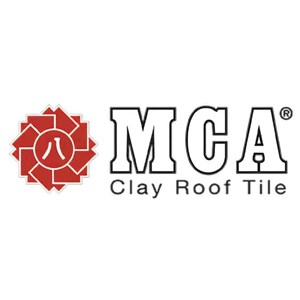 Photo of MCA Clay Roof Tile