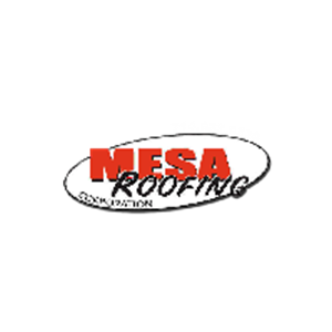 Photo of Mesa Roofing Corporation