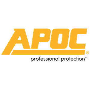 APOC / ICP GROUP