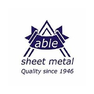 Photo of Able Sheet Metal