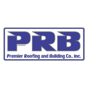Photo of Premier Roofing & Building Co.
