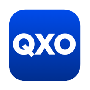 Photo of Qxo - Corporate