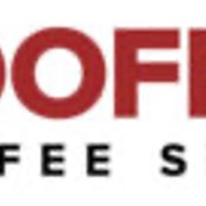 Photo of Rooferscoffeeshop, Inc.