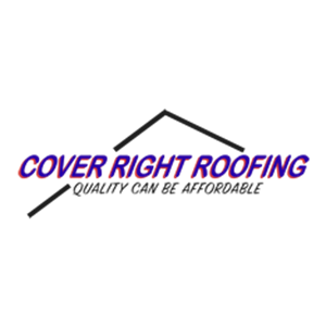 Photo of COVER RIGHT ROOFING INC