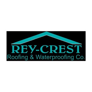 Photo of Rey-Crest Roofing & Waterproofing