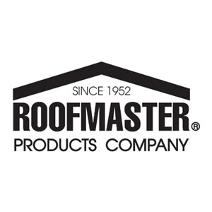 Photo of Roofmaster Products Co.