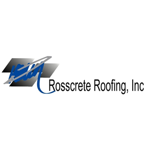 Photo of ROSSCRETE ROOFING, INC.