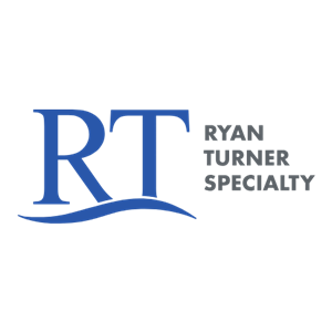 Photo of RT Specialty LLC