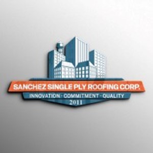 Photo of Sanchez Single Ply Roofing