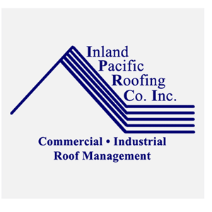 Photo of Inland Pacific Roofing Co. Inc.