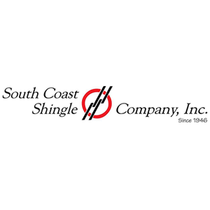 Photo of South Coast Shingle Company Inc.
