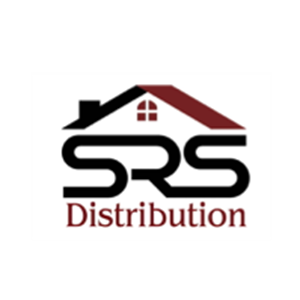 Photo of SRS BUILDING MATERIALS - CORP