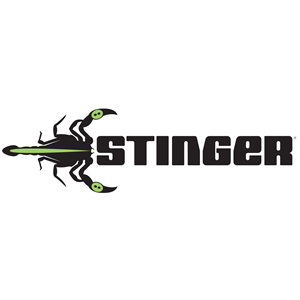 Photo of STINGER/NATIONAL NAIL