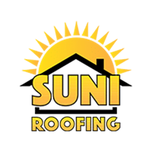 Photo of Suni Roofing Inc