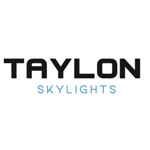 Photo of Taylon Skylights