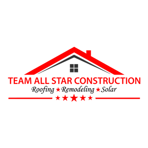 Photo of Team All Star Construction