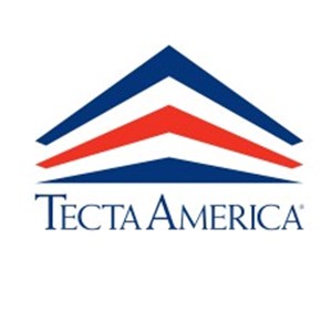 Photo of Tecta America Southern California