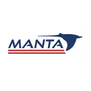 Photo of Manta Roofing Products