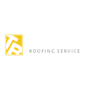 Photo of Tom Byer Roofing Service