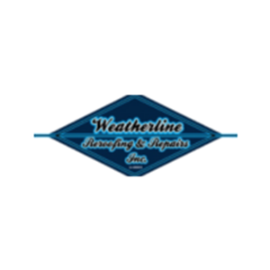 Photo of Weatherline Reroofing & Repairs, Inc.