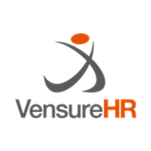 Photo of Vensure HR