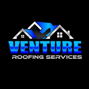 Photo of Venture Roofing Services