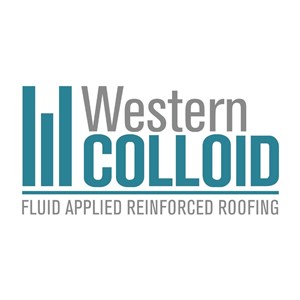 Photo of Western Colloid