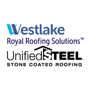 Photo of Westlake Royal Building Products