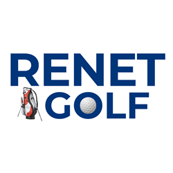2027 Golf Cigar Sponsor